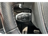 PEUGEOT d'occasion 5008 1.6 THP 165 ALLURE EAT de 2018 Paris 15 (75)﻿