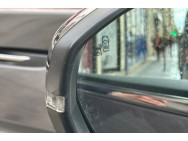 PEUGEOT d'occasion 5008 1.6 THP 165 ALLURE EAT de 2018 Paris 15 (75)﻿