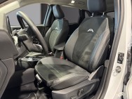 FORD d'occasion KUGA 2.5 duratec fhev 180 de 2025 Narbonne (11)﻿