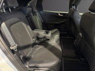 FORD d'occasion KUGA 2.5 duratec fhev 180 de 2025 Narbonne (11)﻿