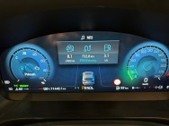 FORD d'occasion KUGA 2.5 duratec fhev 180 de 2025 Narbonne (11)﻿