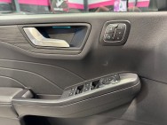 FORD d'occasion KUGA 2.5 duratec fhev 180 de 2025 Narbonne (11)﻿