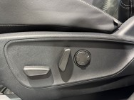 FORD d'occasion KUGA 2.5 duratec fhev 180 de 2025 Narbonne (11)﻿