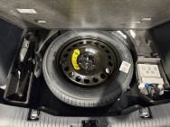 FORD d'occasion KUGA 2.5 duratec fhev 180 de 2025 Narbonne (11)﻿