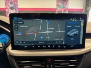 FORD d'occasion KUGA 2.5 duratec fhev 180 de 2025 Narbonne (11)﻿