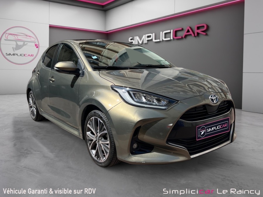 HASH:1868f6beb71768b1e8d1ea82e999f5ba