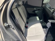 TOYOTA d'occasion YARIS 116H ICONIC de 2021 Le Raincy (93)﻿