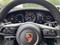 Porsche 911 carrera coupe 992 s.coupe 3.0i 450 pdk. occasion simplicicar vaucresson simplicicar simplicibike france