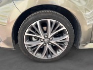 TOYOTA d'occasion YARIS 116H ICONIC de 2021 Le Raincy (93)﻿