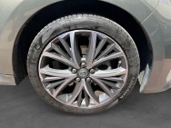 TOYOTA d'occasion YARIS 116H ICONIC de 2021 Le Raincy (93)﻿