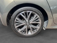 TOYOTA d'occasion YARIS 116H ICONIC de 2021 Le Raincy (93)﻿