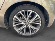 TOYOTA d'occasion YARIS 116H ICONIC de 2021 Le Raincy (93)﻿