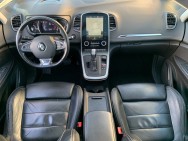 RENAULT d'occasion SCENIC 1.6 DCI 160 INITIALE PARIS EDC de 2018