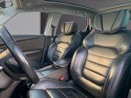 RENAULT d'occasion SCENIC 1.6 DCI 160 INITIALE PARIS EDC de 2018