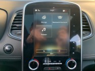 RENAULT d'occasion SCENIC 1.6 DCI 160 INITIALE PARIS EDC de 2018