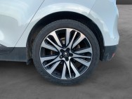 RENAULT d'occasion SCENIC 1.6 DCI 160 INITIALE PARIS EDC de 2018