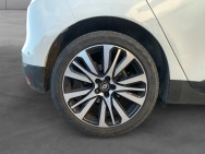 RENAULT d'occasion SCENIC 1.6 DCI 160 INITIALE PARIS EDC de 2018