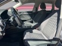 Audi a3 sportback 1.6 tdi ultra 110 attraction occasion cannes (06) simplicicar simplicibike france