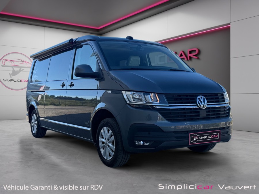 HASH:0ff18bb0d63ee07cd9e30cca4c8612ec