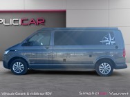 VOLKSWAGEN d'occasion TRANSPORTER 2.0 TDI 150 de 2024 Vauvert (30)﻿