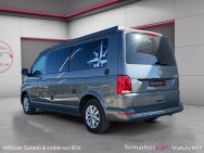 VOLKSWAGEN d'occasion TRANSPORTER 2.0 TDI 150 de 2024 Vauvert (30)﻿