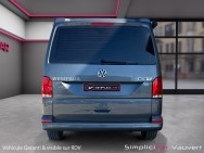 VOLKSWAGEN d'occasion TRANSPORTER 2.0 TDI 150 de 2024 Vauvert (30)﻿