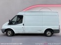 Ford transit fourgon propulsion 350 ms tdci 125 occasion simplicicar vaucresson simplicicar simplicibike france