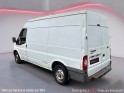 Ford transit fourgon propulsion 350 ms tdci 125 occasion simplicicar vaucresson simplicicar simplicibike france