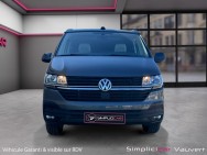 VOLKSWAGEN d'occasion TRANSPORTER 2.0 TDI 150 de 2024 Vauvert (30)﻿