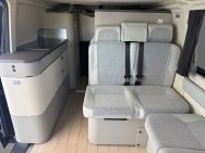 VOLKSWAGEN d'occasion TRANSPORTER 2.0 TDI 150 de 2024 Vauvert (30)﻿