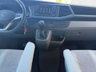 VOLKSWAGEN d'occasion TRANSPORTER 2.0 TDI 150 de 2024 Vauvert (30)﻿