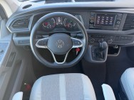 VOLKSWAGEN d'occasion TRANSPORTER 2.0 TDI 150 de 2024 Vauvert (30)﻿