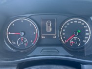 VOLKSWAGEN d'occasion TRANSPORTER 2.0 TDI 150 de 2024 Vauvert (30)﻿