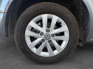 VOLKSWAGEN d'occasion TRANSPORTER 2.0 TDI 150 de 2024 Vauvert (30)﻿