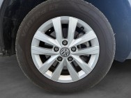 VOLKSWAGEN d'occasion TRANSPORTER 2.0 TDI 150 de 2024 Vauvert (30)﻿