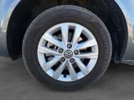 VOLKSWAGEN d'occasion TRANSPORTER 2.0 TDI 150 de 2024 Vauvert (30)﻿