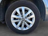 VOLKSWAGEN d'occasion TRANSPORTER 2.0 TDI 150 de 2024 Vauvert (30)﻿