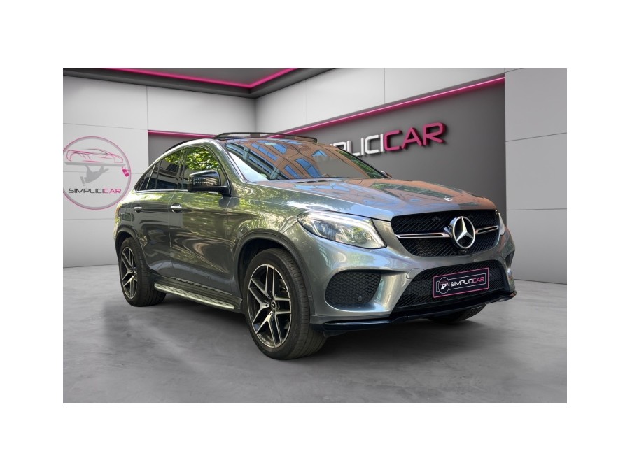 HASH:c3b0fe8bec89ac8de5224d86bc5f24ad