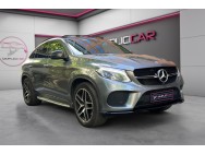 HASH:c3b0fe8bec89ac8de5224d86bc5f24ad