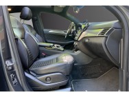 MERCEDES d'occasion CLASSE GLE 350D 4MATIC COUPE de 2018 Montreuil