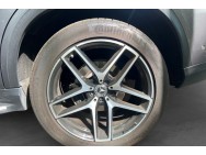 MERCEDES d'occasion CLASSE GLE 350D 4MATIC COUPE de 2018 Montreuil