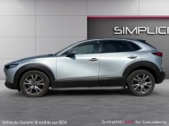 MAZDA d'occasion CX-30 2.0 E-SKYACTIV-X 186 PRIME-LINE de 2021 St