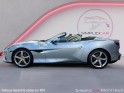 Ferrari portofino m 4.0 v8 620 ch full  tva occasion montreuil (porte de vincennes)(75) simplicicar simplicibike france