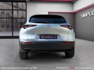 MAZDA d'occasion CX-30 2.0 E-SKYACTIV-X 186 PRIME-LINE de 2021 St
