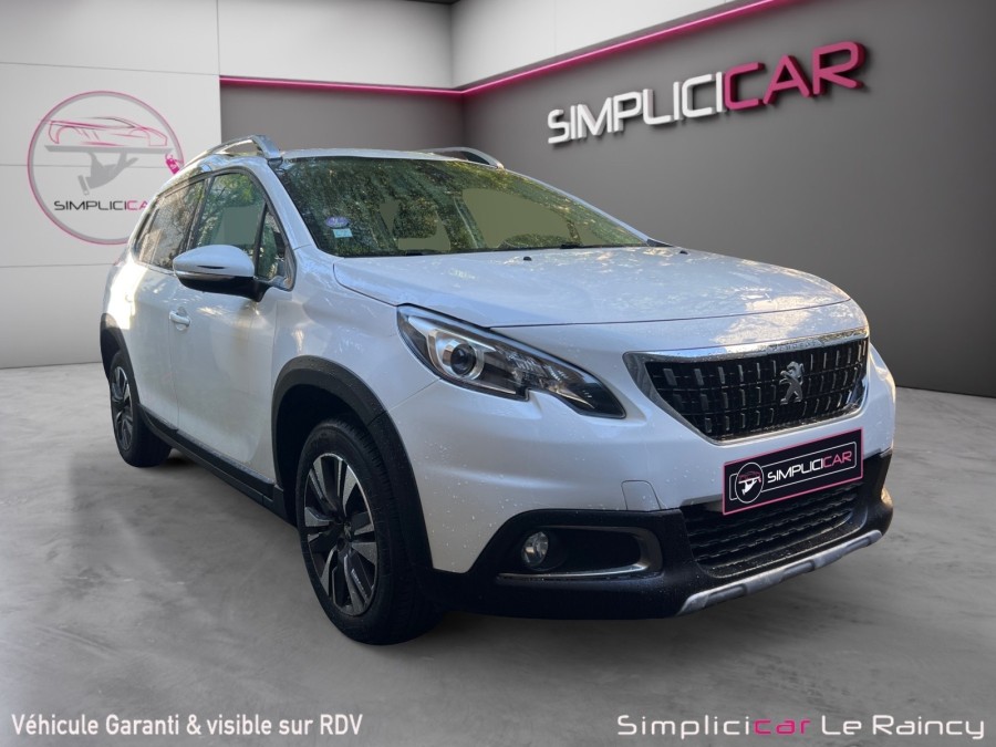 HASH:e68d55b043bd9ab940efcf5b9e2b207d