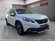 HASH:e68d55b043bd9ab940efcf5b9e2b207d