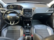 PEUGEOT d'occasion 2008 1.2 active de 2018 Le Raincy (93)﻿