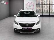 PEUGEOT d'occasion 2008 1.2 active de 2018 Le Raincy (93)﻿