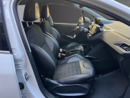 PEUGEOT d'occasion 2008 1.2 active de 2018 Le Raincy (93)﻿