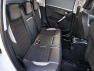 PEUGEOT d'occasion 2008 1.2 active de 2018 Le Raincy (93)﻿